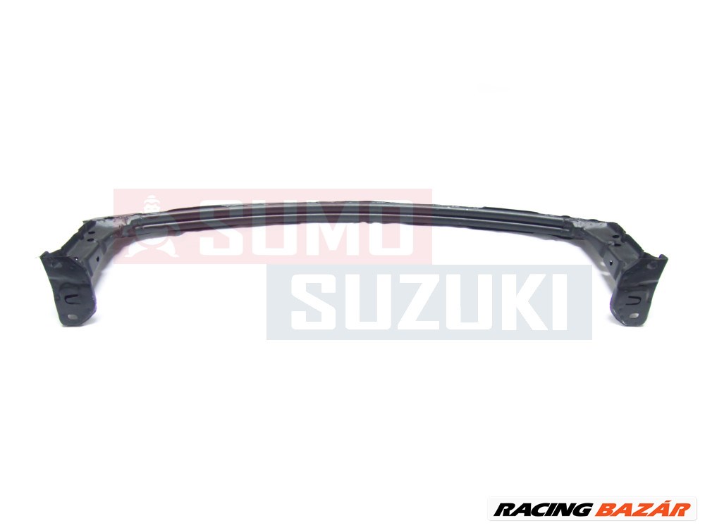 Suzuki SX4 lökhárítótartó első alsó 58280-79J00 3. kép