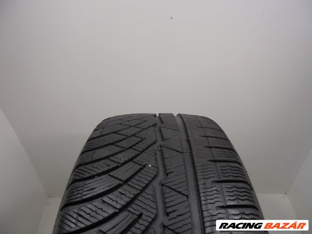 Michelin Pilot Alpin PA4 235/55 R17  1. kép