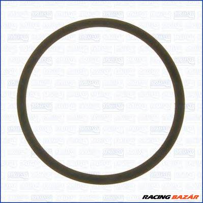 AJUSA 24018400 - szívókönyök tömítés ARTEGA AUDI CHRYSLER DODGE FORD JEEP MITSUBISHI SEAT SKODA VW