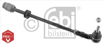 FEBI BILSTEIN 01127 - kormányösszekötő VW