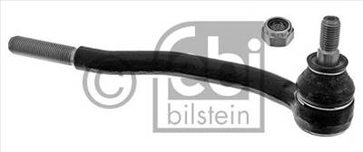 FEBI BILSTEIN 01854 - Kormánygömbfej OPEL VAUXHALL