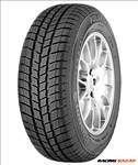 Maxxis HP5 XL 215/40 R17 87W nyári gumi