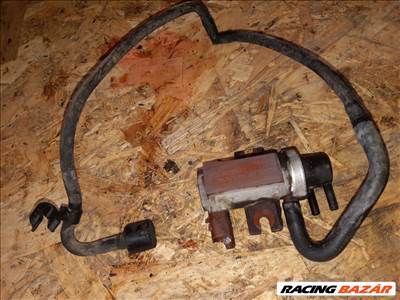 Ford C-Max Akkumulátor Kábel 7.00868.03