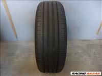 Goodyear Efficient Grip Performance nyári 205/60 R16 92 H TL 2021