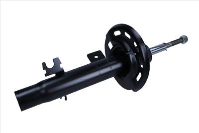 MAXGEAR 11-0896 - lengéscsillapító CITROËN PEUGEOT