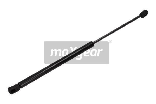 MAXGEAR 12-1581 - csomagtérajtó teleszkóp HONDA 1. kép