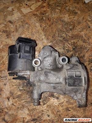 Volvo V50 EGR Szelep 9656612380