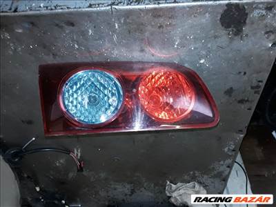 Fiat Croma 2005- bal belső hátsó lámpa 