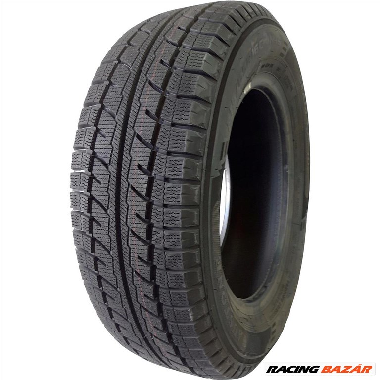 165 R 13 C AUSTONE SP902 t li 94 93Q TL t li gumi. Racingbazar.hu