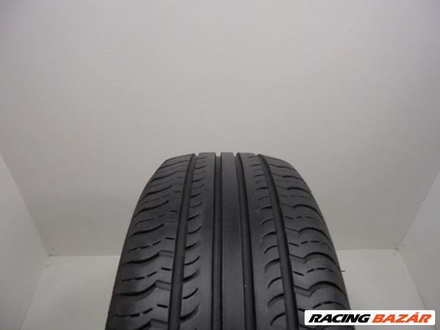 Hankook K415 185/60 R15  1. kép