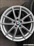 BMW Styling 618 7x18 5x112 ET22 X3 X4 G01 G02