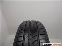 Pirelli Cinturato P1 verde 175/65 R15 