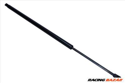 MAXGEAR 12-2155 - csomagtérajtó teleszkóp VW