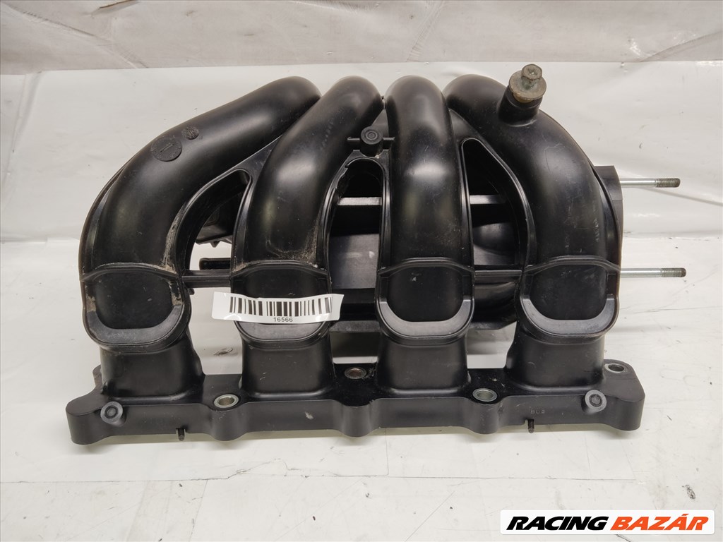 Suzuki SPLASH 2008-2012 Szívósor K12B 1. kép
