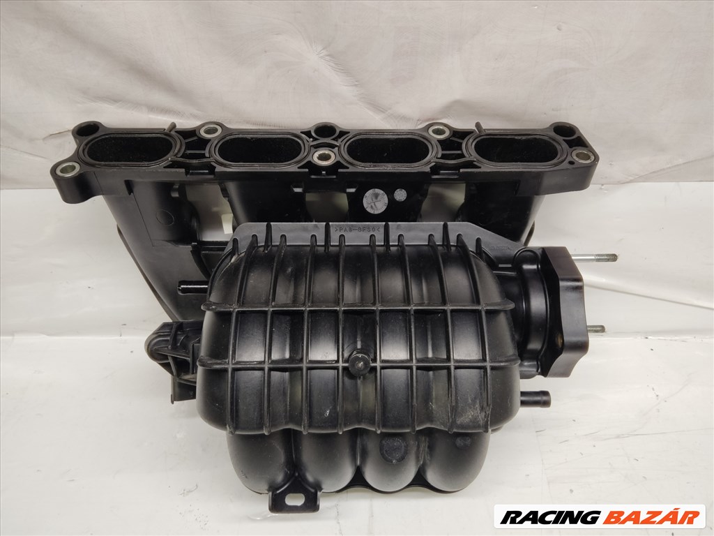 Suzuki SPLASH 2008-2012 Szívósor K12B 2. kép