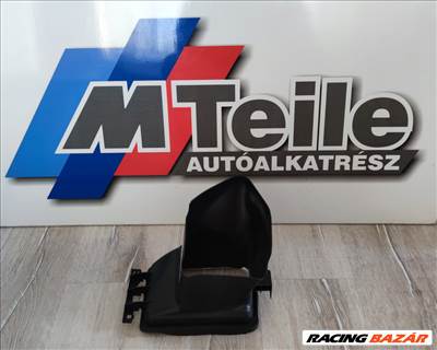  (GYÁRI ÚJ) BMW Légterelő jobb oldali 1-es sorozat F20 LCI / F21 LCI