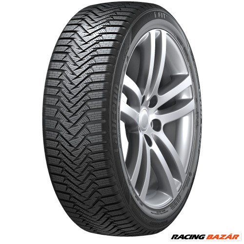 Laufenn LW31 i FIT+ 245/40 R18 97V XL téli gumi 1. kép