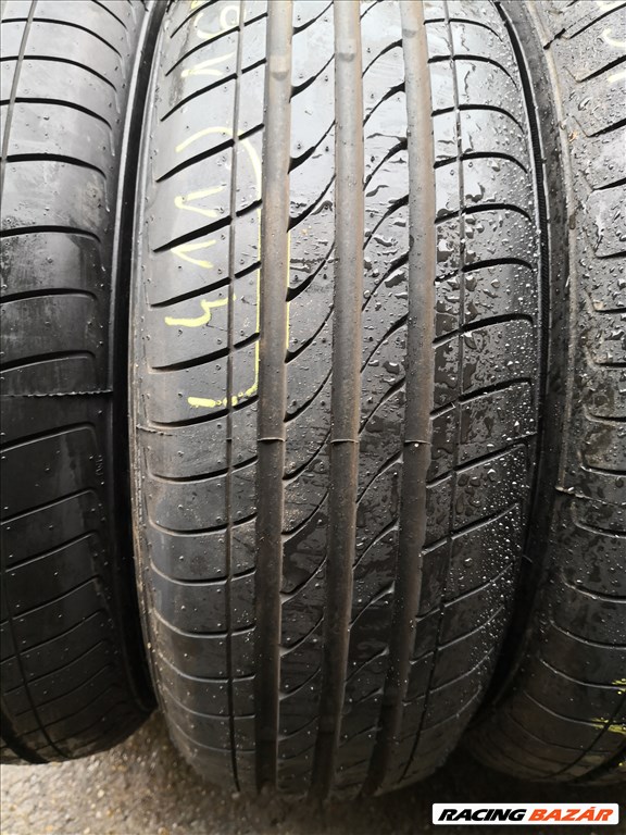  165/70 R14 ÚJ!! Linglong nyári gumi 50000ft a 4db/411/ 2. kép