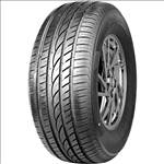 Aplus A607 TL XL 195/55 R16 91V nyári gumi