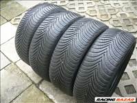 205/55 R16 Michelin Téli gumik