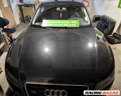 Audi a5 ablakemelő javítás,szereléssel is,www.ablakemelo-javitas.hu