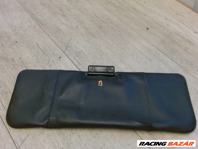 FIAT PANDA Bal napellenző 1. kép