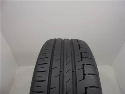 Continental Premiumcontact 6 205/55 R16 