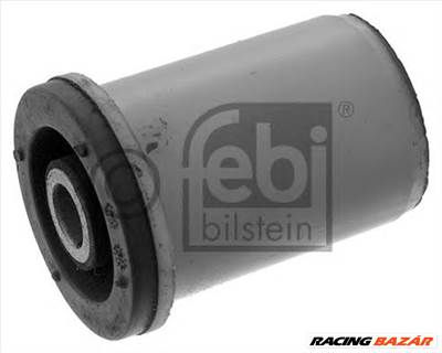 FEBI BILSTEIN 04402 - Lengőkar szilent OPEL VAUXHALL