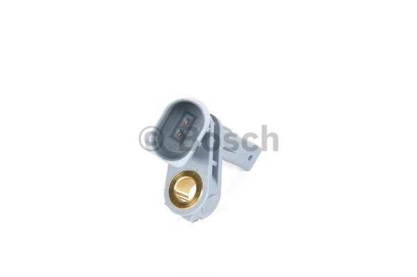 BOSCH 0 986 594 524 - kerékfordulatszám érzékelő AUDI CUPRA PORSCHE SEAT SKODA VW 1. kép