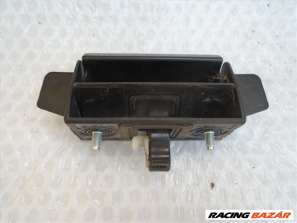 Suzuki Splash csomagtérajtó mikrokapcsoló  1. kép