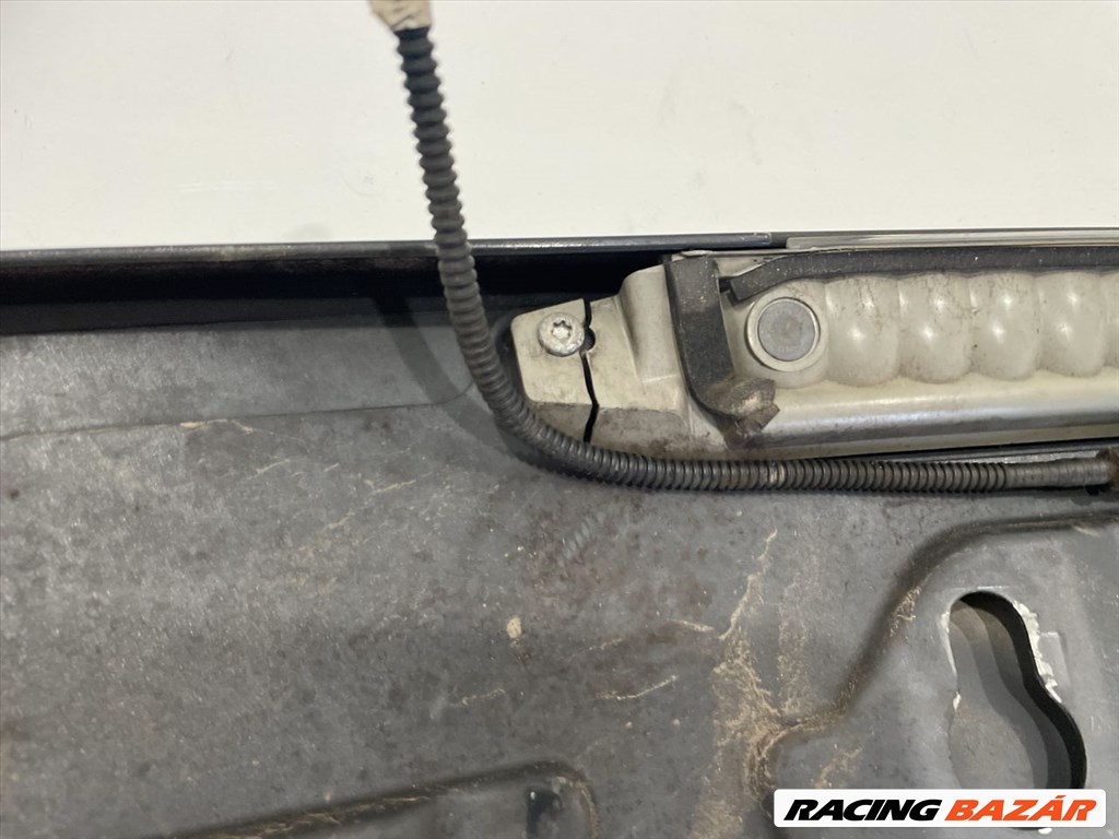 BMW E61 pótféklámpa, hátsó szárny 51717061467 5. kép
