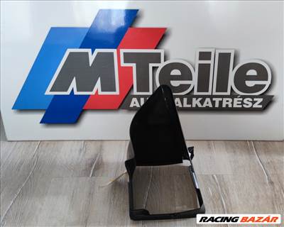(GYÁRI ÚJ) BMW Légterelő bal oldali 2-es sorozat F45 / F46