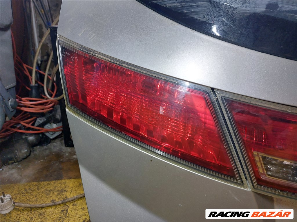 Honda Civic VIII jobb, bal hátsó lámpa 2. kép