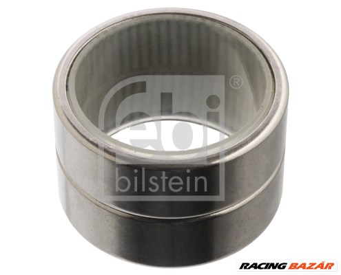 FEBI BILSTEIN 107270 - Csapágy, tengelycsonk DAF GINAF 1. kép