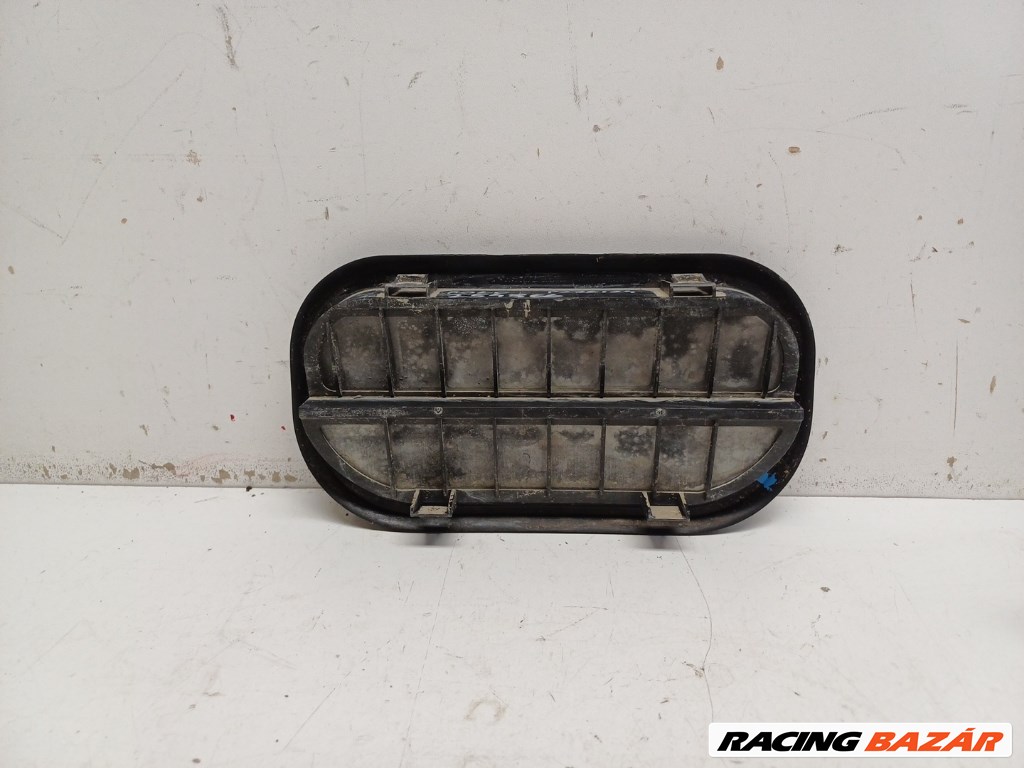 Volkswagen Polo (6R) csomagtérszellõzõ 6R0819465 2. kép