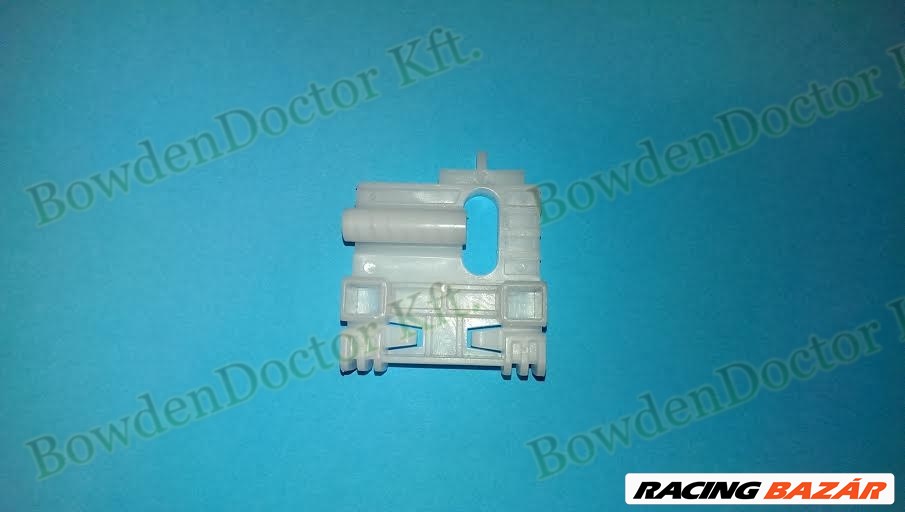 Amerikai gépjárművek ablakemelő szerkezeteinek javítása,bowden,csúszka,BowdenDoctor Kft 22. kép