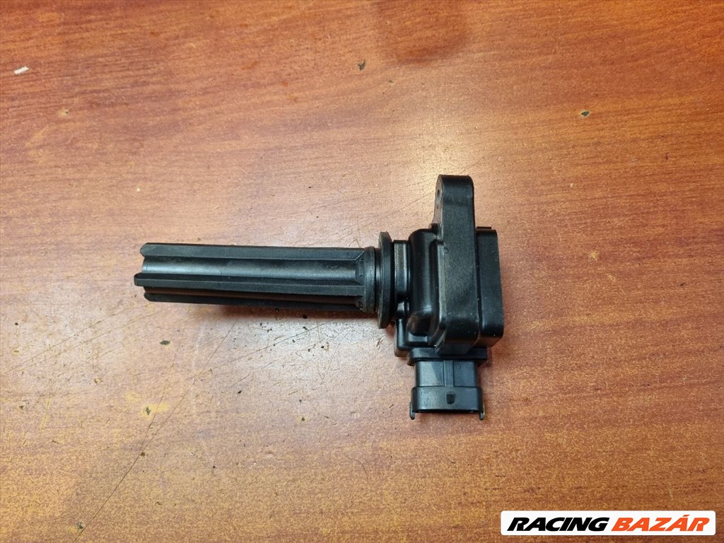 OPEL VECTRA C, SAAB 9-3 Gyújtótrafó (Motorkód: Z20NET, B207E, Z20NEL, B207R, Z20NER) 1. kép