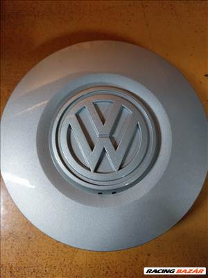Volkswagen Golf IV, Volkswagen Golf III Dísztárcsa,felni közép 1h0601149a
