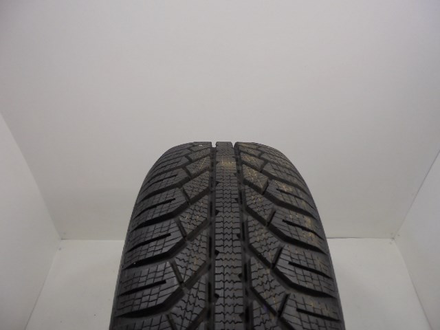 Semperit Master grip 2 195/60 R15  1. kép