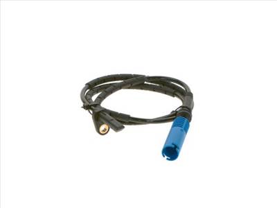 BOSCH 0 986 594 575 - kerékfordulatszám érzékelő BMW