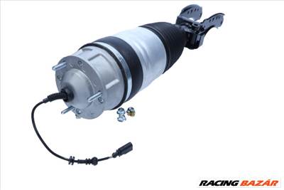 MAXGEAR 11-0792 - Légrugó gólyaláb PORSCHE VW