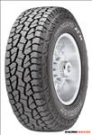 Hankook Dynapro AT2 RF11 235/85 R16 120/116S M+S 3PMSF nyári gumi