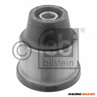 FEBI BILSTEIN 27518 - Lengőkar szilent VOLVO