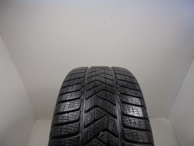 Pirelli Sottozero 3 235/50 R18  1. kép