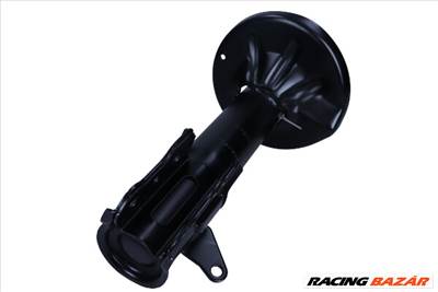 MAXGEAR 11-0693 - lengéscsillapító MAZDA