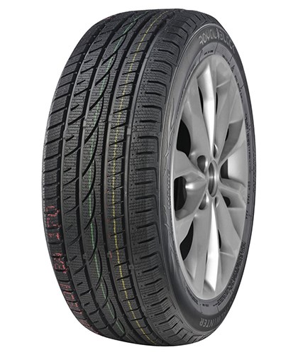 Royal Black Royal Winter XL TL 235/45 R17 97H téli gumi 1. kép