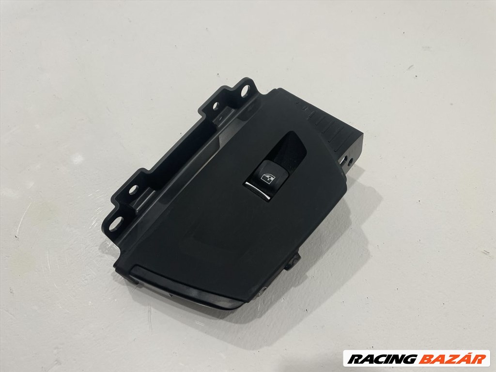 BMW X3 G01 bal hátsó ablakemelő kapcsoló 9327031 7410249 3. kép