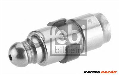 FEBI BILSTEIN 27540 - szelepemelő CITROËN FIAT FORD HYUNDAI KIA MAZDA MERCEDES-BENZ MINI PEUGEOT SSA