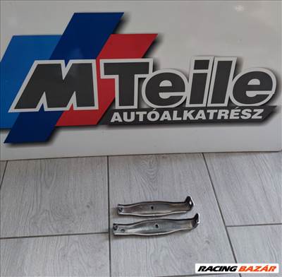 (GYÁRI ÚJ) BMW Függőleges tartó jobb és bal  2-es F45 Active Tourer+LCI / F46 Gran Tourer+LCI / X1 F48 / X2 F39
