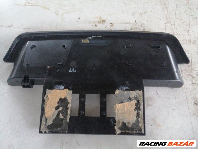 Volvo S60 Pótféklámpa h229314 2. kép